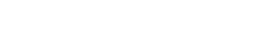 AltiSuite ERP Platform | Scalable, Cloud-Based & Customizable